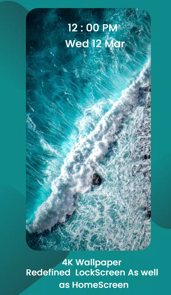 Hình nền cho iPhone X - 4K Wallpaper có độ phân giải cao sẽ mang đến cho bạn sự sống động và rõ ràng nhất khi sử dụng điện thoại. Với sắc độ và độ sáng tuyệt vời, các bức hình nền 4K này sẽ giúp tràn đầy sinh lực cho ngày mới của bạn. Truy cập ngay để thưởng thức những bức hình nền đẹp mắt cho điện thoại iPhone X của bạn!