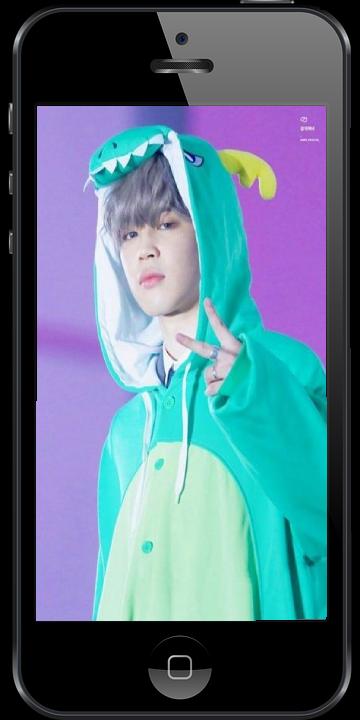 ARMY BTS jimin wallpaper HD APK für Android herunterladen ARMY BTS jimin wallpaper HD APK für Android herunterladen