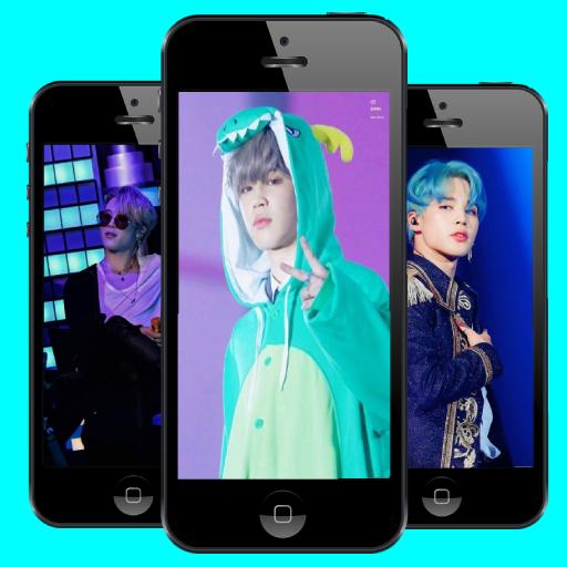 ARMY BTS jimin wallpaper HD APK für Android herunterladen ARMY BTS jimin wallpaper HD APK für Android herunterladen