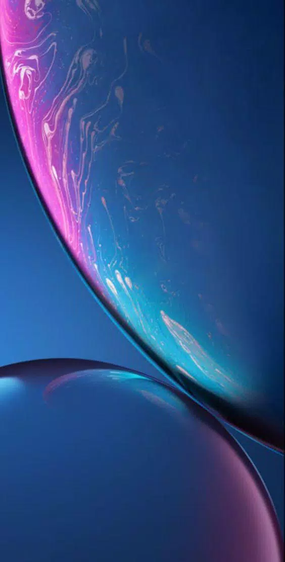 Tải xuống APK 4k wallpapers of Realme 2 Pro & Realme C1 & U1 cho Android Tải xuống APK 4k wallpapers of Realme 2 Pro & Realme C1 & U1 cho Android