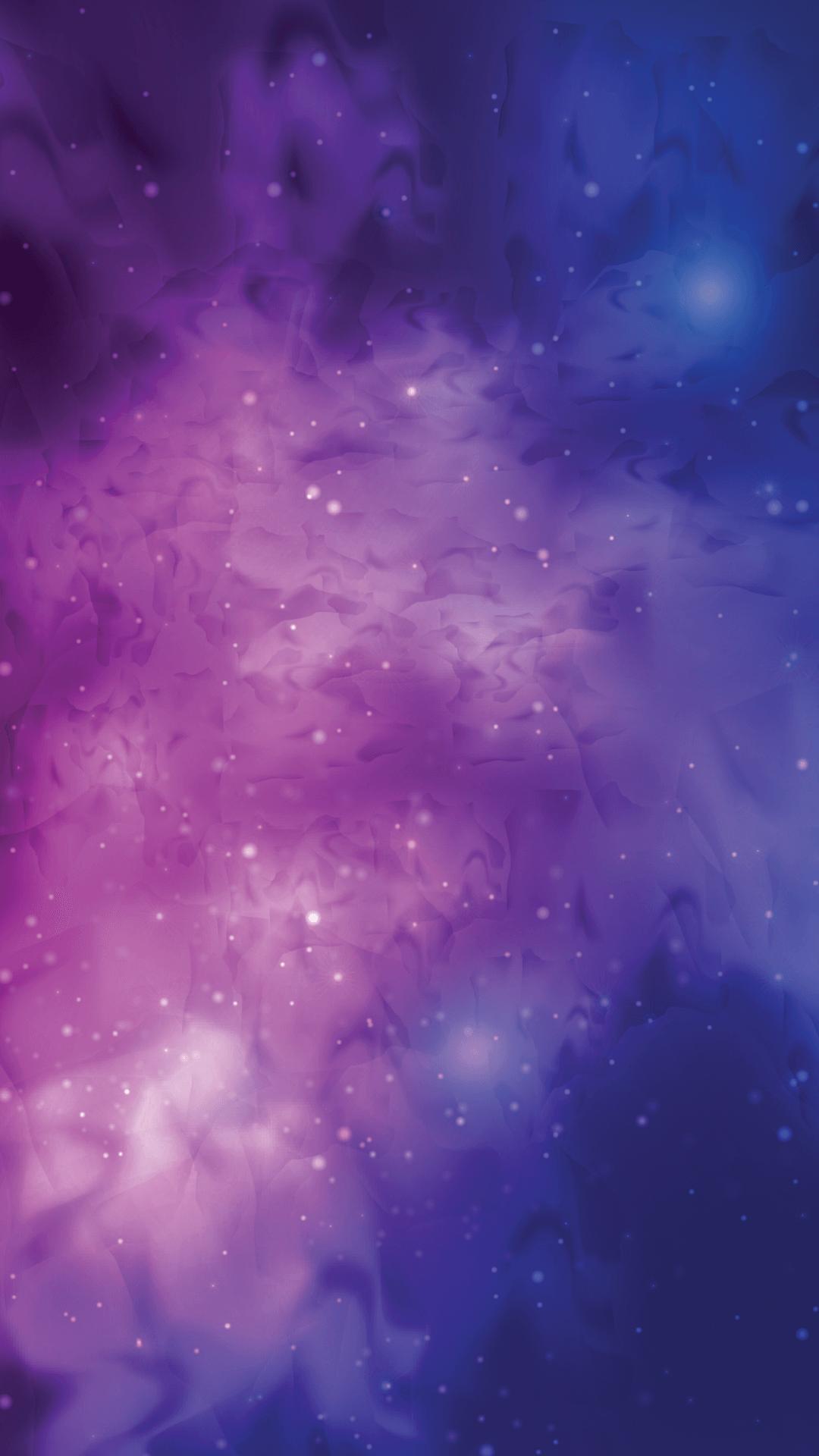 4k wallpapers of Realme 2 Pro Realme C1 U1 for Android 4k wallpapers of Realme 2 Pro Realme C1 U1 for Android