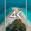 Wallpaper Robo APK