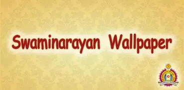 Swaminarayan Wallpaper