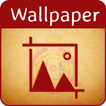 Swaminarayan Wallpaper