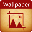 Swaminarayan Wallpaper APK