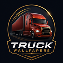 Truck wallpapers - Fondos HD APK