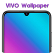 4k wallpapers of Vivo Nex 2,V11 - HD Backgrounds