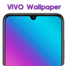 APK 4k wallpapers of Vivo Nex 2,V11 - HD Backgrounds