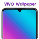 4k wallpapers of Vivo Nex 2,V11 - HD Backgrounds APK