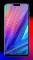 4k wallpapers of Vivo Nex 2,V11 - HD Backgrounds 截图 1