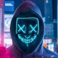 Wallpapers Pro
