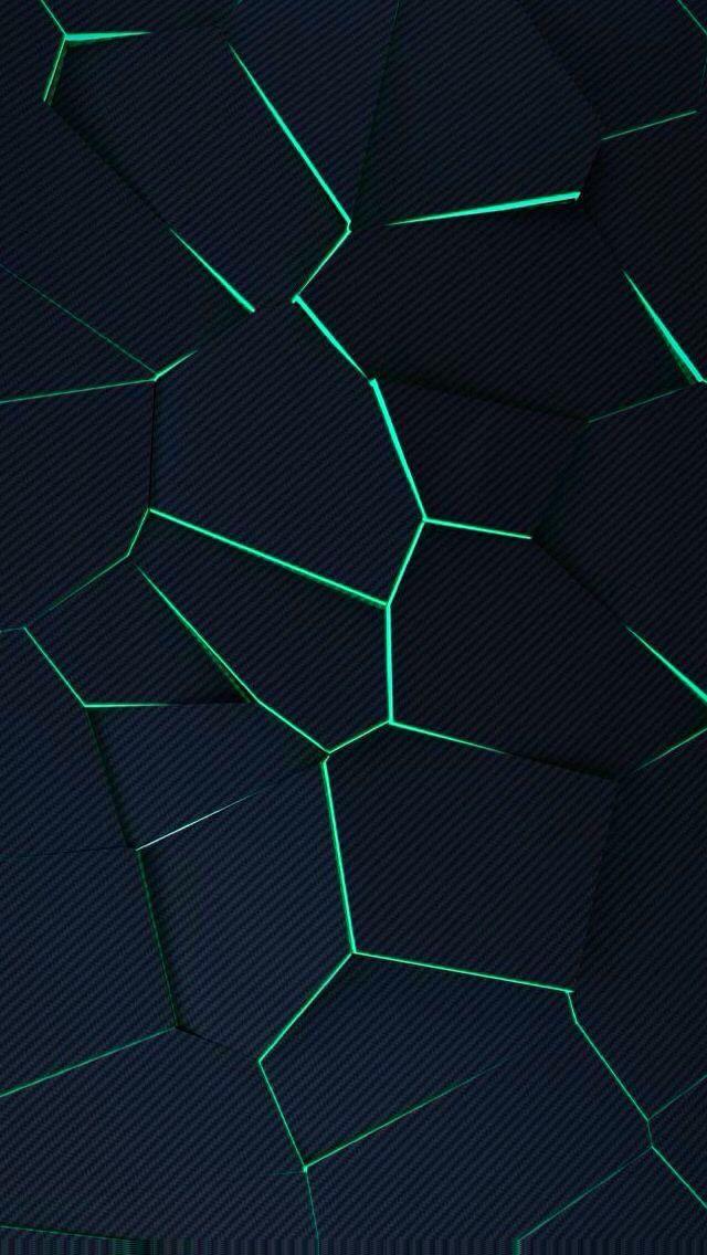 40 Gambar Wallpaper Hd Android Xiaomi terbaru 2020 40 Gambar Wallpaper Hd Android Xiaomi terbaru 2020