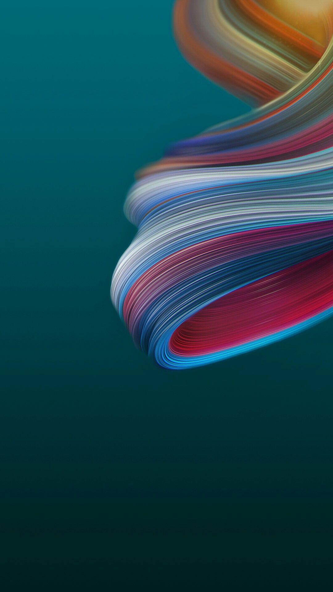 Download 8400 Koleksi Background Xiaomi Hd Terbaik
