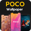 4k HD Wallpapers for MI Poco F1