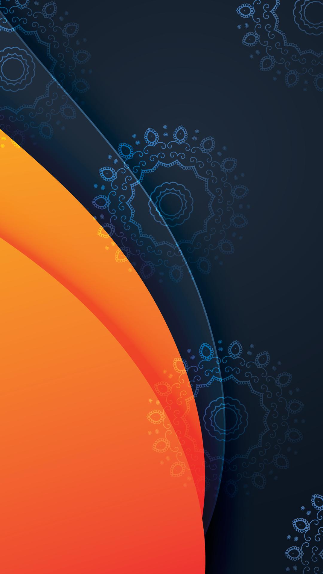 Tải xuống APK 4k Wallpapers for MI Poco F1 - HD Wallpapers cho Android Tải xuống APK 4k Wallpapers for MI Poco F1 - HD Wallpapers cho Android