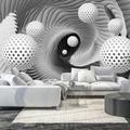3D Wallpaper