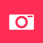 Wallpaper Auto Changer ikon