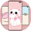 無料で かわいいbt21の壁紙 Apkアプリの最新版 Apk1 9をダウンロードー Android用 かわいいbt21の壁紙 Apk の最新バージョンをダウンロード Apkfab Com Jp