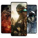 Military Army Wallpapers APK