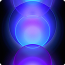 Wallpapers for Xiaomi APK