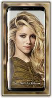 Shakira, Maluma - Clandestino Lyrics of song capture d'écran 2