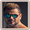 عمرو دياب - كلمات ده لو إتساب