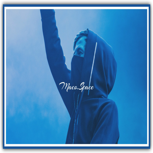 Alan Walker Darkside Lyrics Of The Song Apk 4 0 Download For Android Download Alan Walker Darkside Lyrics Of The Song Apk Latest Version Apkfab Com Alan Walker Darkside Lyrics Of The Song Apk 4 0 Download For Android Download Alan Walker Darkside Lyrics Of The Song Apk Latest Version Apkfab Com
