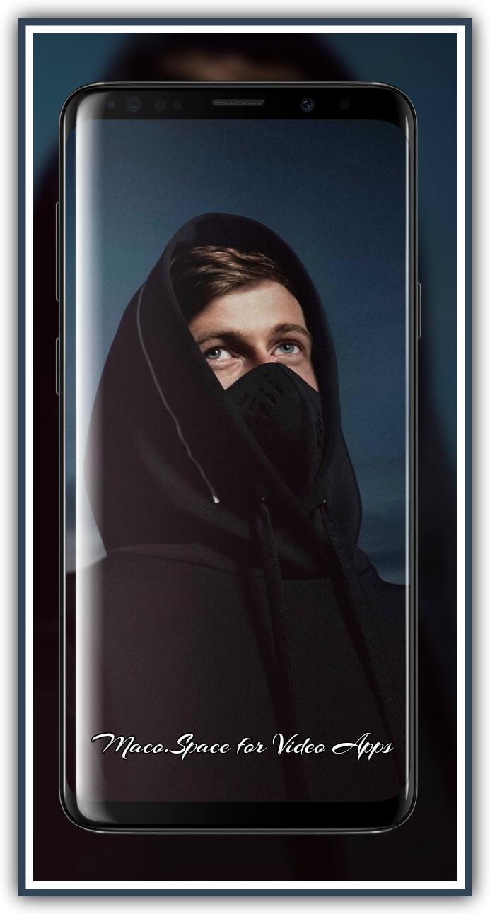 Alan Walker Darkside Lyrics Of The Song For Android Apk Download Alan Walker Darkside Lyrics Of The Song For Android Apk Download
