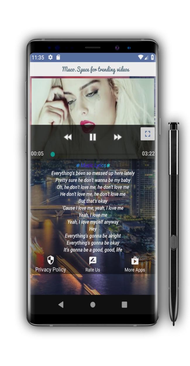 Bebe Rexha I M A Mess Video Clip Lyrics For Android Apk Download - youtube roblox songs mess