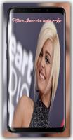 Bebe Rexha - I'm A Mess Lyrics of Video Clip capture d'écran 2