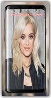 3 Schermata Bebe Rexha - I'm A Mess Lyrics of Video Clip