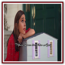 Ariana Grande - thank u next Video Clip & Lyrics APK