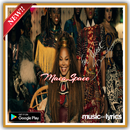Made For Now - Janet Jackson x Daddy Yankee APK