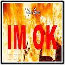 Ikon - I'm okay Lyrics APK