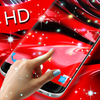 HD Wallpaper ❤️ The Best Free Live Wallpapers アイコン HD Wallpaper ❤️ The Best Free Live Wallpapers アイコン