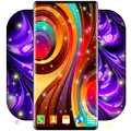 HD Wallpaper - Best Live Wallpapers