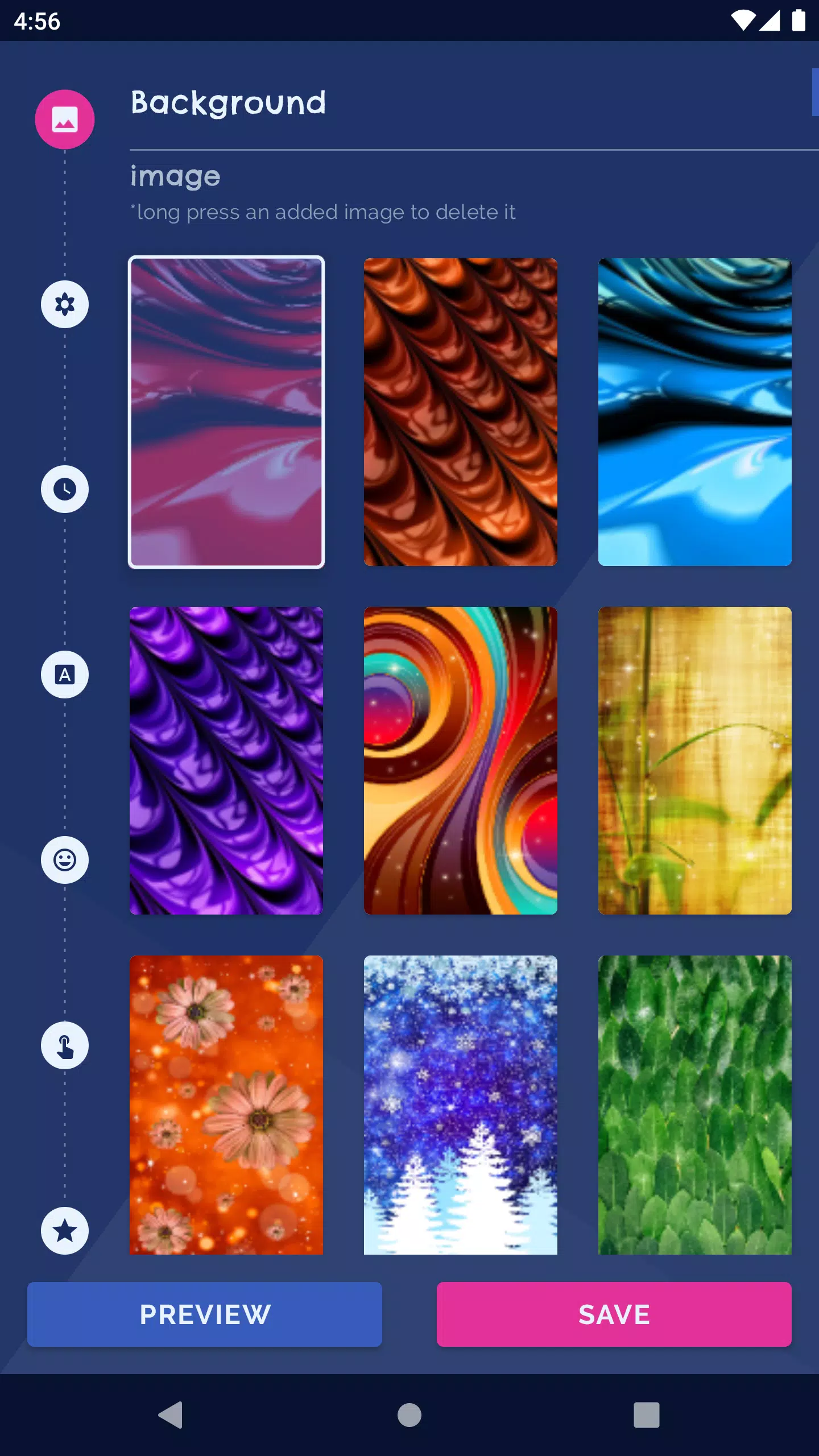 HD Live Wallpapers APK for Android Download HD Live Wallpapers APK for Android Download