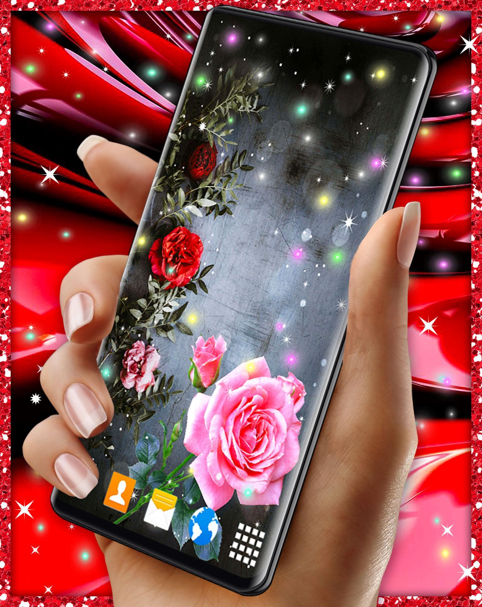 Featured image of post Live Wallpaper 3D Wallpapers For Mobile For Touch Screen Free Download - Search free 3d live wallpaper wallpapers on zedge and personalize your phone to suit you.