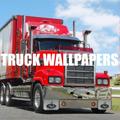 Truck Wallpapers