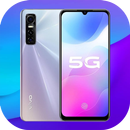 Theme for Vivo Y72 APK