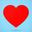 Wallpapers: Love, Couple, Roma icon