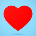Wallpapers: Love, Couple, Roma
