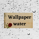 Wallpapers water APK