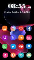 Xiaomi MIUI 13 imagem de tela 1