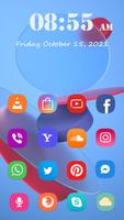 Xiaomi MIUI 13 imagem de tela 2