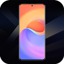 ZTE S30 Pro Launcher APK