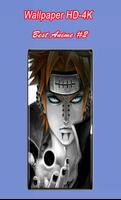 Best Anime X Wallpaper Top Backgrounds HD-4K 2021 syot layar 1