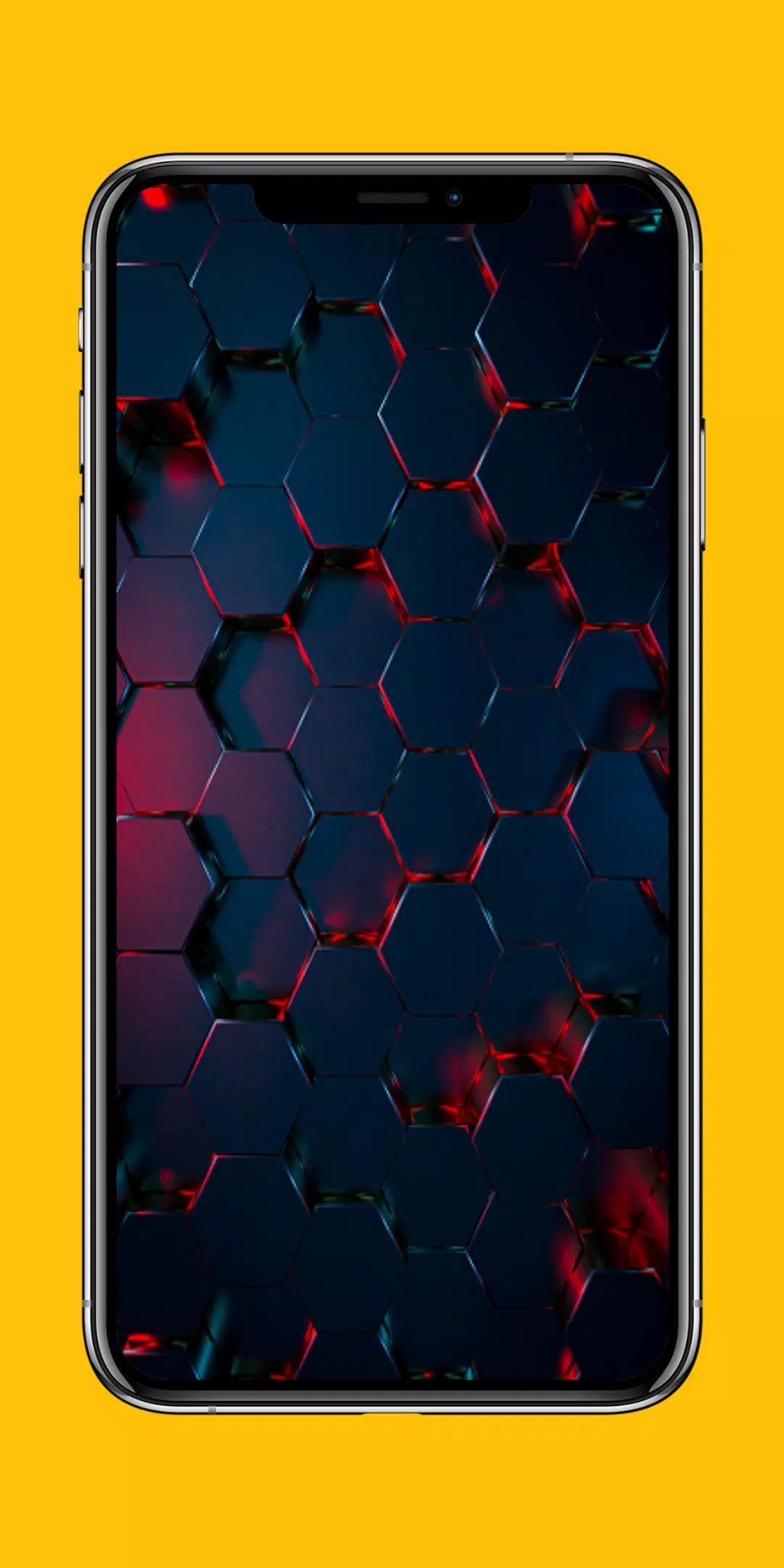 iPhone Wallpapers APK for Android Download iPhone Wallpapers APK for Android Download