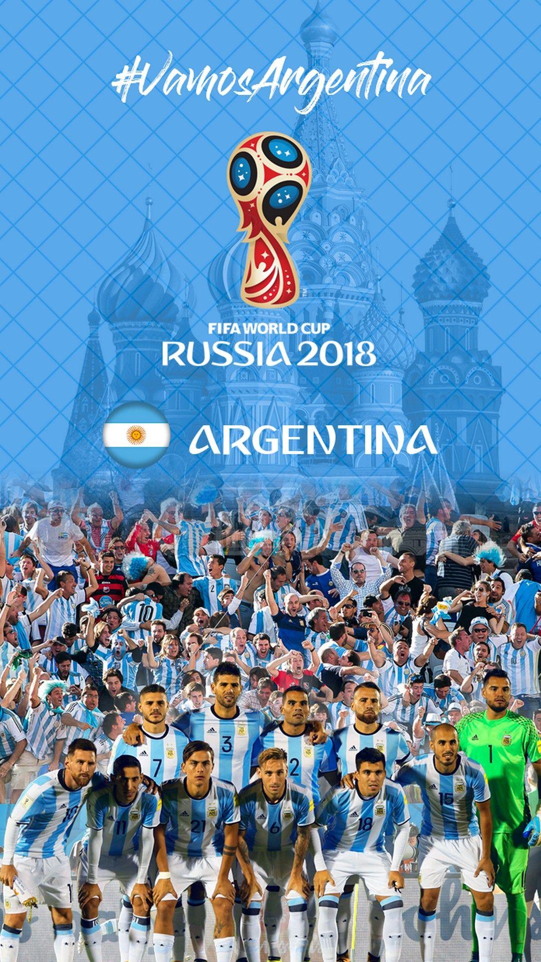 argentina football team wallpaper HD 2021 APK voor Android Download argentina football team wallpaper HD 2021 APK voor Android Download