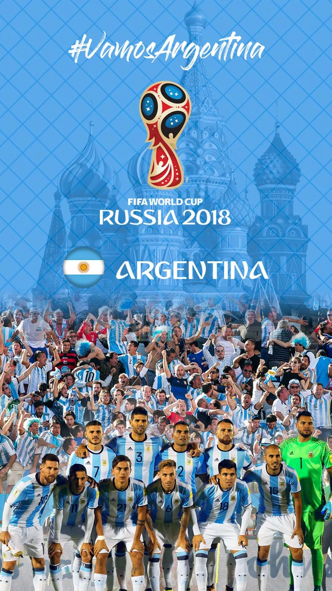 Uruguay National Football Team Wallpapers - Wallpaper Cave